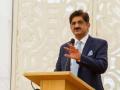 Imran Khan would have been better suited to a job in PCB, Sindh CM reacts - Hindi News | Imran Khan would have been better suited to a job in PCB, Sindh CM reacts | Latest politics News at Lokmattimes.com
