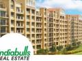 Indiabulls Real Estate shares up 10% after clarification on ED searches - Hindi News | Indiabulls Real Estate shares up 10% after clarification on ED searches | Latest international News at Lokmattimes.com