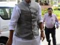 Over 80% procurement order goes to defence PSUs: Rajnath - Hindi News | Over 80% procurement order goes to defence PSUs: Rajnath | Latest politics News at Lokmattimes.com