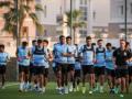 We want to be the first Indian club to win a game at AFC Champions League, says Mumbai City's coach Des Buckingham - Hindi News | We want to be the first Indian club to win a game at AFC Champions League, says Mumbai City's coach Des Buckingham | Latest football News at Lokmattimes.com