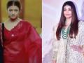 Aishwarya says Nandini from 'Hum Dil De Chuke Sanam' is very special to her - Hindi News | Aishwarya says Nandini from 'Hum Dil De Chuke Sanam' is very special to her | Latest entertainment News at Lokmattimes.com