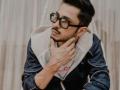 Amol Parashar: Bhagat Singh too vast a personality to capture in books - Hindi News | Amol Parashar: Bhagat Singh too vast a personality to capture in books | Latest entertainment News at Lokmattimes.com