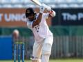 Pujara looks to get back into Test reckoning with series of good performances for Sussex - Hindi News | Pujara looks to get back into Test reckoning with series of good performances for Sussex | Latest cricket News at Lokmattimes.com