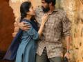 'Virata Parvam' set for grand release; Venkatesh, Ram Charan to attend pre-release event - Hindi News | 'Virata Parvam' set for grand release; Venkatesh, Ram Charan to attend pre-release event | Latest entertainment News at Lokmattimes.com