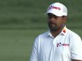 India's Anirban Lahiri to miss Playoff events on PGA Tour - Hindi News | India's Anirban Lahiri to miss Playoff events on PGA Tour | Latest other-sports News at Lokmattimes.com