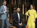 'MasterChef Australia' Season 14 to premiere on OTT on April 19 - Hindi News | 'MasterChef Australia' Season 14 to premiere on OTT on April 19 | Latest entertainment News at Lokmattimes.com