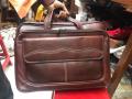 India's leather exports poised to surge after US, EU trade pacts: Report - Hindi News | India's leather exports poised to surge after US, EU trade pacts: Report | Latest national News at Lokmattimes.com