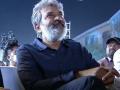 Rajamouli to Allu Arjun: 'You can't let it go, I want you to promote 'Pushpa' even harder' - Hindi News | Rajamouli to Allu Arjun: 'You can't let it go, I want you to promote 'Pushpa' even harder' | Latest entertainment News at Lokmattimes.com