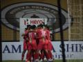 I-League: TRAU look to maintain momentum against Gokulam - Hindi News | I-League: TRAU look to maintain momentum against Gokulam | Latest football News at Lokmattimes.com