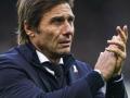 League Cup: Conte looking forward to visiting Chelsea first-time as Spurs boss - Hindi News | League Cup: Conte looking forward to visiting Chelsea first-time as Spurs boss | Latest tennis News at Lokmattimes.com