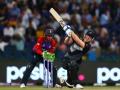 T20 World Cup: You don't come halfway around the world just to win a semifinal, says Neesham - Hindi News | T20 World Cup: You don't come halfway around the world just to win a semifinal, says Neesham | Latest cricket News at Lokmattimes.com