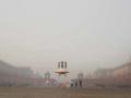 Delhi's overall air quality 'very poor' at 374, to dip further in coming days - Hindi News | Delhi's overall air quality 'very poor' at 374, to dip further in coming days | Latest national News at Lokmattimes.com