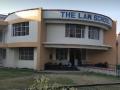 Despite limited resources, Kashmir varsity's School of Law brings into blossom the fairest of roses - Hindi News | Despite limited resources, Kashmir varsity's School of Law brings into blossom the fairest of roses | Latest politics News at Lokmattimes.com