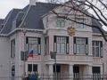 Dutch govt expels Russian diplomats for alleged espionage - Hindi News | Dutch govt expels Russian diplomats for alleged espionage | Latest politics News at Lokmattimes.com