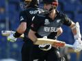 T20 World Cup: New Zealand beat Afghanistan by 8 wickets to qualify for semis; India knocked out - Hindi News | T20 World Cup: New Zealand beat Afghanistan by 8 wickets to qualify for semis; India knocked out | Latest cricket News at Lokmattimes.com