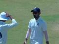 Rahane asks Jaiswal to go off the field for indiscipline during 2022 Duleep Trophy final - Hindi News | Rahane asks Jaiswal to go off the field for indiscipline during 2022 Duleep Trophy final | Latest cricket News at Lokmattimes.com