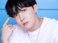 After Jin, BTS' J-hope enlists for conscription in South Korea - Hindi News | After Jin, BTS' J-hope enlists for conscription in South Korea | Latest entertainment News at Lokmattimes.com