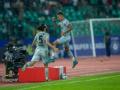 ISL 2022-23: Redeem Tlang, Noah Sadaoui score as Goa edge past Chennaiyin 2-0 - Hindi News | ISL 2022-23: Redeem Tlang, Noah Sadaoui score as Goa edge past Chennaiyin 2-0 | Latest football News at Lokmattimes.com