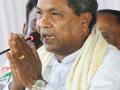 Siddaramaiah assures to protest constitutional rights of all communities - Hindi News | Siddaramaiah assures to protest constitutional rights of all communities | Latest politics News at Lokmattimes.com