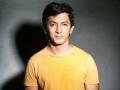 Anshuman Jha to be seen in Harish Vyas' film 'Hari-Om' - Hindi News | Anshuman Jha to be seen in Harish Vyas' film 'Hari-Om' | Latest entertainment News at Lokmattimes.com