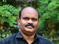 Hit by pandemic, award winning Kerala theme park owner seeks help - Hindi News | Hit by pandemic, award winning Kerala theme park owner seeks help | Latest international News at Lokmattimes.com