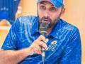 IPL 2022: To get points on the table brings a very positive outlook to the entire group, says MI head coach Mahela Jayawardene - Hindi News | IPL 2022: To get points on the table brings a very positive outlook to the entire group, says MI head coach Mahela Jayawardene | Latest cricket News at Lokmattimes.com