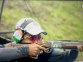 Bhowneesh Mendiratta wins India's first Paris 2024 quota place in Shooting - Hindi News | Bhowneesh Mendiratta wins India's first Paris 2024 quota place in Shooting | Latest other-sports News at Lokmattimes.com