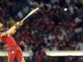 IPL 2023: Scintillating knocks from Livingstone, Jitesh carry Punjab to 214/3 against Mumbai - Hindi News | IPL 2023: Scintillating knocks from Livingstone, Jitesh carry Punjab to 214/3 against Mumbai | Latest cricket News at Lokmattimes.com