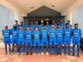 FIH Pro League: Hockey India announces 20-member men's team for matches in Belgium and Netherlands - Hindi News | FIH Pro League: Hockey India announces 20-member men's team for matches in Belgium and Netherlands | Latest hockey News at Lokmattimes.com