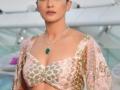 Gauhar Khan: 'Salt City' is an interrelated and real family drama - Hindi News | Gauhar Khan: 'Salt City' is an interrelated and real family drama | Latest entertainment News at Lokmattimes.com