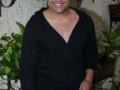 Krushna Abhishek on Bharti Singh: Our camaraderie is on a different level - Hindi News | Krushna Abhishek on Bharti Singh: Our camaraderie is on a different level | Latest lifestyle News at Lokmattimes.com