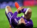 Gareth Bale not leaving Real Madrid next season, says agent - Hindi News | Gareth Bale not leaving Real Madrid next season, says agent | Latest football News at Lokmattimes.com