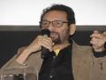 Shekhar Kapur reveals theme of 'Masoom' sequel - Hindi News | Shekhar Kapur reveals theme of 'Masoom' sequel | Latest international News at Lokmattimes.com