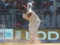 IND v NZ, 2nd Test: It's a pretty challenging surface, says NZ all-rounder Mitchell - Hindi News | IND v NZ, 2nd Test: It's a pretty challenging surface, says NZ all-rounder Mitchell | Latest cricket News at Lokmattimes.com