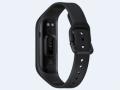 Samsung launches Galaxy Fit2 fitness tracker in India - Hindi News | Samsung launches Galaxy Fit2 fitness tracker in India | Latest technology News at Lokmattimes.com