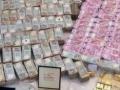 ACB arrests DoIT officer in cash & gold haul case in Rajasthan - Hindi News | ACB arrests DoIT officer in cash & gold haul case in Rajasthan | Latest national News at Lokmattimes.com