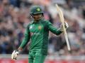 Big challenge awaits Namibia as Pakistan in imperious form - Hindi News | Big challenge awaits Namibia as Pakistan in imperious form | Latest cricket News at Lokmattimes.com