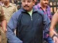 Ashish Mishra released from jail - Hindi News | Ashish Mishra released from jail | Latest politics News at Lokmattimes.com