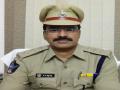 Srikakulam Special Branch DSP commits suicide in Visakhapatnam - Hindi News | Srikakulam Special Branch DSP commits suicide in Visakhapatnam | Latest national News at Lokmattimes.com