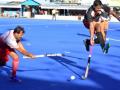 All-India Police Hockey: Punjab Police to face ITBP in summit clash - Hindi News | All-India Police Hockey: Punjab Police to face ITBP in summit clash | Latest hockey News at Lokmattimes.com