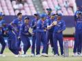 U-19 CWC: Warm-up win against Australia will not matter in semis vs Australia, says Dhull - Hindi News | U-19 CWC: Warm-up win against Australia will not matter in semis vs Australia, says Dhull | Latest cricket News at Lokmattimes.com