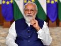 India-Mauritius partnership is destined to soar higher: PM - Hindi News | India-Mauritius partnership is destined to soar higher: PM | Latest politics News at Lokmattimes.com