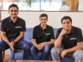 UpGrad strengthens senior leadership teams in UK, US - Hindi News | UpGrad strengthens senior leadership teams in UK, US | Latest technology News at Lokmattimes.com