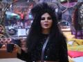 'Bigg Boss 15': Rakhi Sawant in heated argument with hubby because of Devoleena - Hindi News | 'Bigg Boss 15': Rakhi Sawant in heated argument with hubby because of Devoleena | Latest entertainment News at Lokmattimes.com