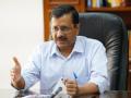 Delhi distributes food at over 800 locations to 4 lakh people: Kejriwal - Hindi News | Delhi distributes food at over 800 locations to 4 lakh people: Kejriwal | Latest national News at Lokmattimes.com
