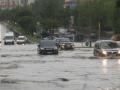 Flash floods kill 27 people in Turkey - Hindi News | Flash floods kill 27 people in Turkey | Latest politics News at Lokmattimes.com