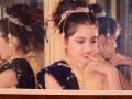 Sara Ali Khan shares adorable childhood throwback pictures - Hindi News | Sara Ali Khan shares adorable childhood throwback pictures | Latest entertainment News at Lokmattimes.com