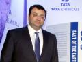 Shapoorji Pallonji Group head Cyrus Mistry killed in road crash at Maha - Hindi News | Shapoorji Pallonji Group head Cyrus Mistry killed in road crash at Maha | Latest maharashtra News at Lokmattimes.com