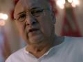 Bengali film 'Raktbeej' teaser capitalises on the hype around Victor Banerjee - Hindi News | Bengali film 'Raktbeej' teaser capitalises on the hype around Victor Banerjee | Latest international News at Lokmattimes.com