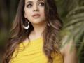 Actress Bhavana breaks silence on sexual assault: 'I wanted my dignity back' - Hindi News | Actress Bhavana breaks silence on sexual assault: 'I wanted my dignity back' | Latest entertainment News at Lokmattimes.com